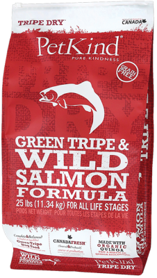pk salmon.png_product_product